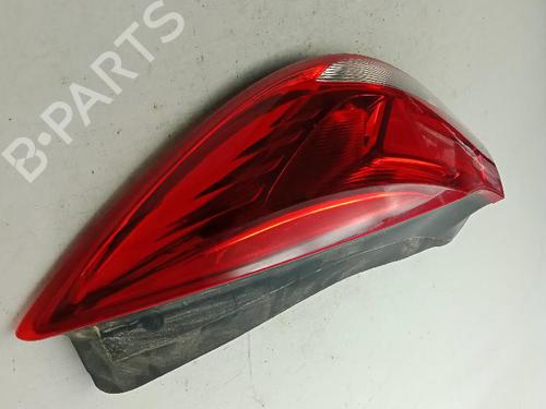 Right taillight OPEL INSIGNIA A (G09) 2.0 CDTI (68) | BP34714667C35 - Image 2