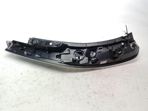 Right taillight NISSAN LEAF (ZE0) Electric | BP29765233C35 - Image 4