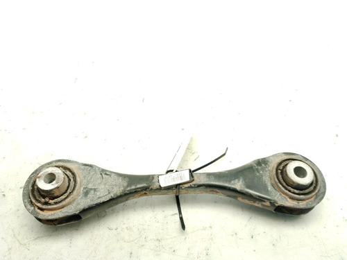 Used Left rear suspension arm AUDI Q4 Sportback (F4N) 40 e-tron (204 hp) 25597623