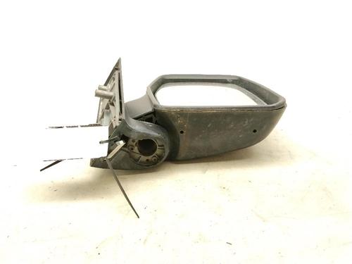 Retrovisor direito Retrovisor direito CITROËN JUMPY I Van (BS_, BT_, BY_, BZ_) 2.0 HDi 110 (109 hp) 36765332 36765332