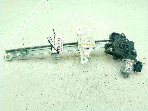 rear-left-window-mechanism-hyundai-i20-iii-bc3-bi3-2020-27647800 main image