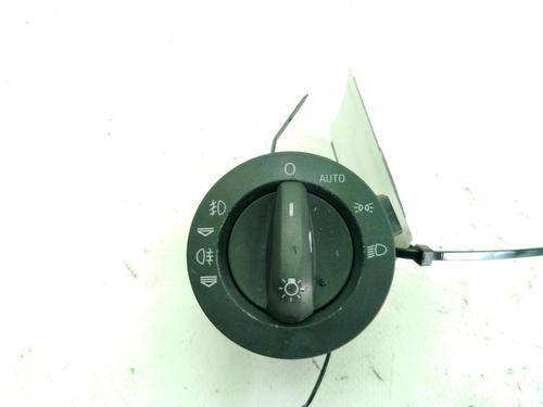Used Headlight switch AUDI Q7 (4LB) 3.0 TDI quattro (233 hp) 28578154