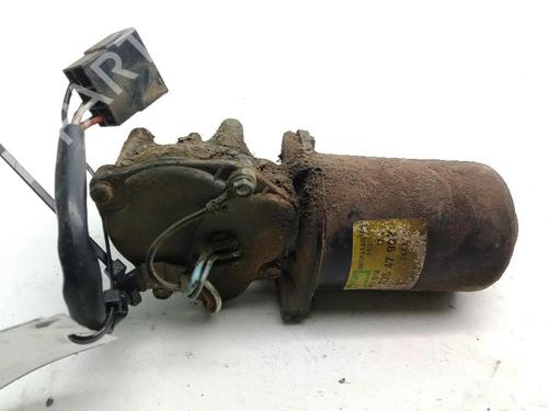 Front wiper motor MERCEDES-BENZ VITO Van (W638) 110 D 2.3 (638.074, 638.078) | BP23207658M29 