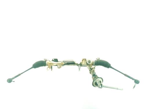 Used Steering rack JEEP PATRIOT (MK74) 2.0 CRD 4x4 (140 hp) 24051252