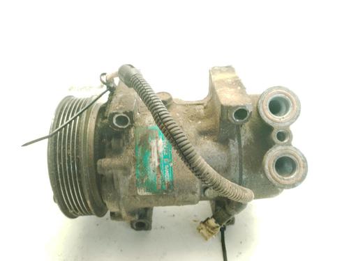 AC compressor CITROËN XSARA PICASSO (N68) 1.8 16V | BP24545432M34 