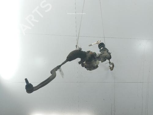 Used Steering rack MERCEDES-BENZ A-CLASS (W176) A 180 CDI / d (176.012) (109 hp) 25019203