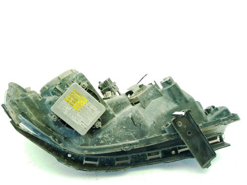 Left headlight HONDA ACCORD VII Tourer (CM, CN) 2.2 i-CTDi (CN2) | BP30506848C28