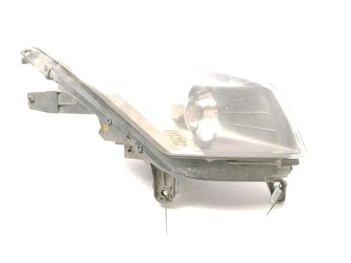Used Left headlight Left headlight 39425346 39425346