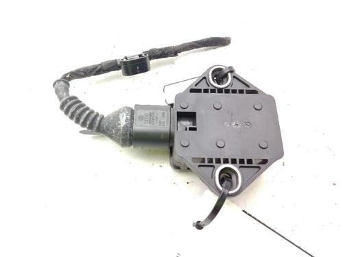 Elektronisk sensor VW PASSAT B5.5 (3B3) 1.9 TDI | BP25046185M84 
