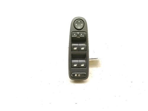 Used Left front window switch Left front window switch 36964131 36964131