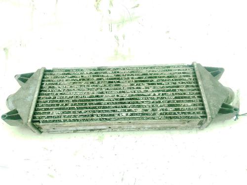 Intercooler IVECO DAILY III Van 35 S 13 V,35 C 13 V | BP35943176M30 - Image 2