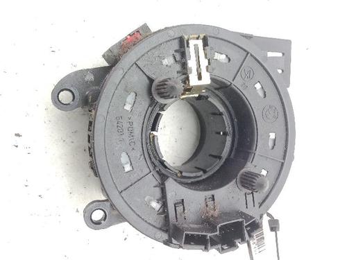Used Driver airbag BMW X3 (E83) 2.0 d (150 hp) 20642763