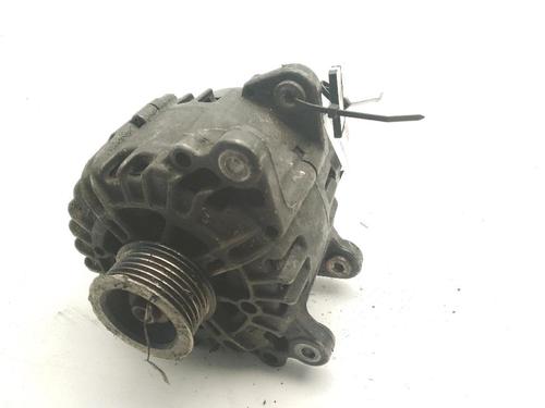 Alternator AUDI Q5 (8RB) 3.0 TDI quattro | BP24046918M7 