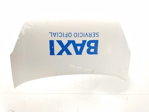 hood-citroen-berlingo-box-bodympv-b9-2008-32467825 main image