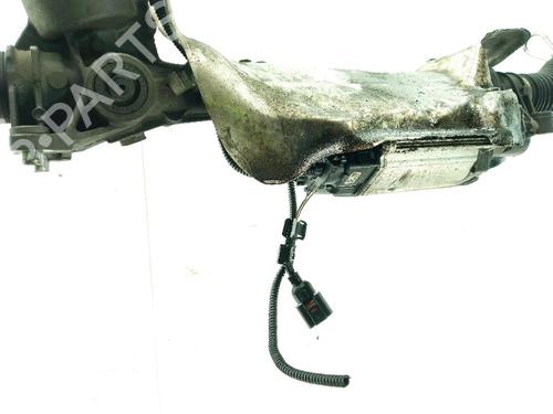 Steering rack VW GOLF VI (5K1) 1.6 TDI | BP30771520M22 - Image 2