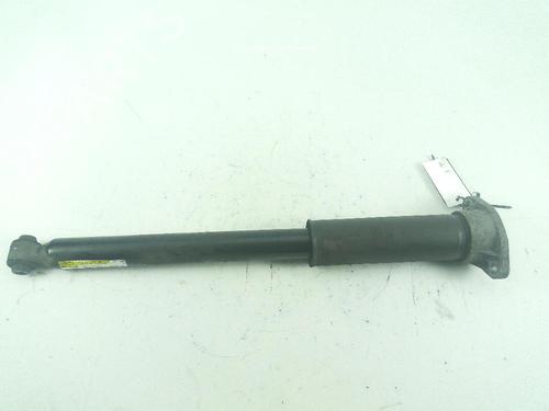Used Right rear shock absorber MERCEDES-BENZ E-CLASS (W213) E 350 d (213.022) (286 hp) 18367677