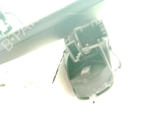 Rear mirror BMW 5 (F10) 530 d | BP27097531I6 - Image 5