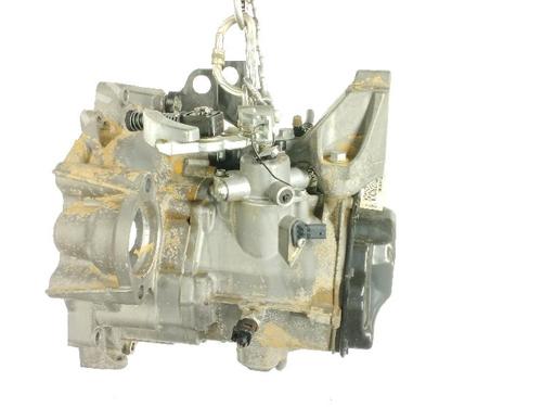 Gearbox VW POLO VI (AW1, BZ1, AE1) 1.0 | BP27472589M3 - Image 2