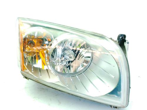 Used Right headlight Right headlight DODGE CALIBER 2.0 CRD (140 hp) 33232858 33232858