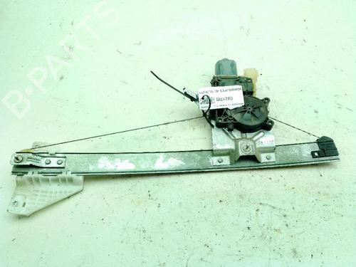 rear-left-window-mechanism-ford-kuga-ii-dm2-2012-24051331 main image