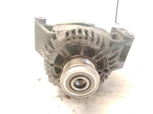 Used Alternator Alternator FIAT TIPO Estate (356_, 357_) 1.3 D (356WXH1A) (95 hp) 27695572 27695572