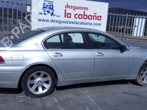  - Image 5