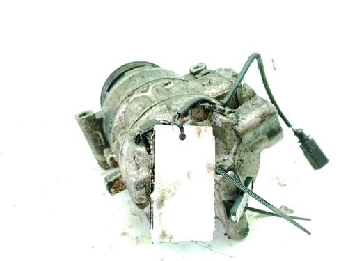 AC compressor AUDI A6 C6 (4F2) 3.0 TDI quattro | BP38589518M34 - Image 4