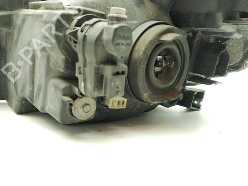 Right headlight SUZUKI SX4 (EY, GY) 1.6 LPG | BP38746247C29 - Image 4