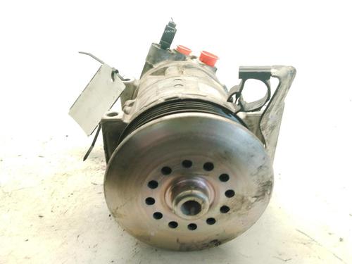 ac-compressor-alfa-romeo-mito-955_-2008-2009-2010-2011-2012-2013-2014-2015-2016-2017-2018-26446996 main image