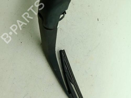 rear-windshield-wiper-arm-nissan-note-e11-ne11-2005-2006-2007-2008-2009-2010-2011-2012-2013-33571207 main image