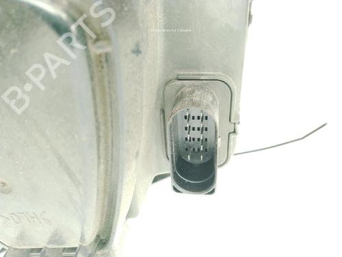 Right headlight VW PASSAT B5.5 (3B3) 1.9 TDI | BP26900638C29 - Image 4