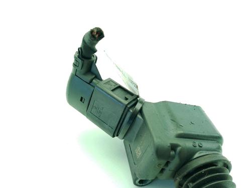 Ignition coil VW GOLF VII (5G1, BQ1, BE1, BE2) 1.4 TSI | BP30747414M94
