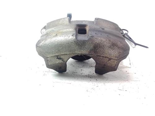 Used Right front brake caliper NISSAN QASHQAI / QASHQAI +2 I (J10, NJ10, JJ10E) 1.5 dCi (110 hp) 24861818