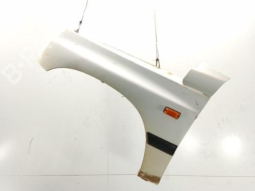 Used Left front fenders Left front fenders SUZUKI VITARA (ET, TA, TD) 1.6 i 16V All-wheel Drive (ET, TA02, SE416) (97 hp) 36319003 36319003