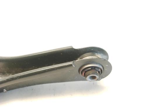 Right rear suspension arm KIA CEED (CD) 1.0 T-GDI | BP27451431M15 - Image 2