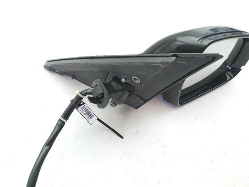 Right mirror AUDI A4 B8 Avant (8K5) 2.0 TDI | BP19733807C27 
