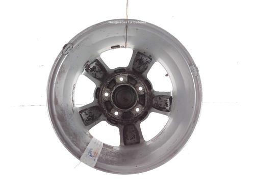 Rim KIA SORENTO I (JC) 2.5 CRDi | BP22957600C45 