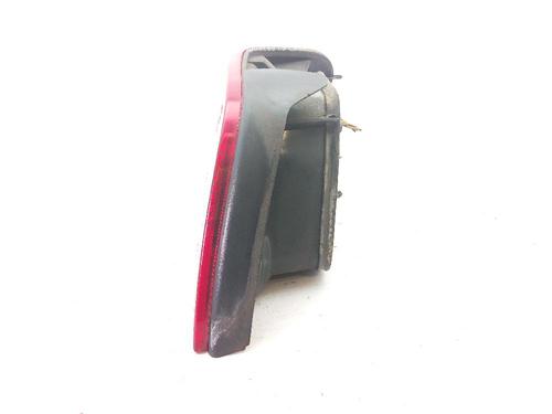 Left taillight CITROËN XSARA (N1) 1.6 i | BP23998601C34 