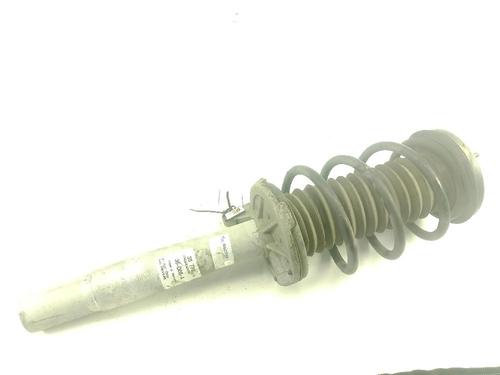 Used Right front shock absorber Right front shock absorber BMW 7 (E65, E66, E67) 745 d (300 hp) 18366683 18366683