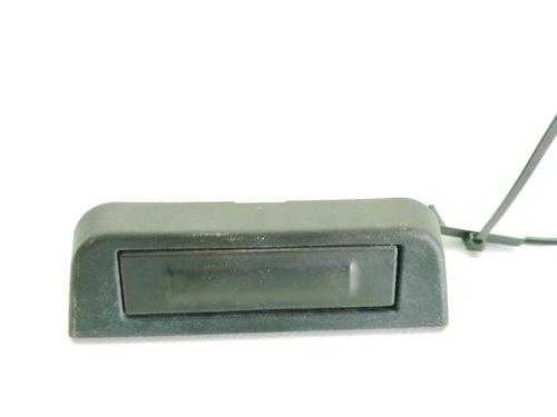 tailgate-handle-kia-sorento-iv-mq4-mq4a-2020-34363922 main image