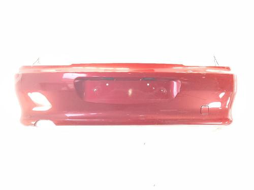 Używane Zderzak tylny PEUGEOT 406 Coupe (8C) 3.0 V6 24V (190 hp) 32154978