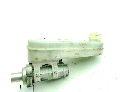 Brake master cylinder CITROËN JUMPER II Van 2.0 BlueHDi 130 | BP32978651M77 - Image 3