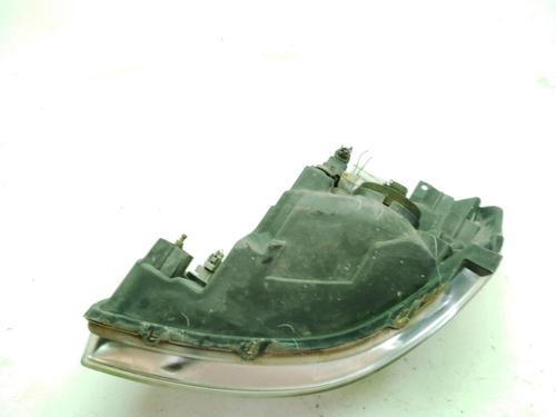Right headlight SUZUKI SX4 (EY, GY) 1.9 DDiS 4x4 (RW419D) | BP32771612C29 - Image 3