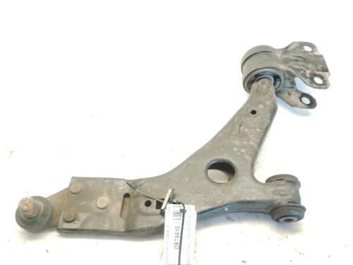 Right front suspension arm FORD KUGA II (DM2) 2.0 TDCi | BP29475226M13 - Image 3
