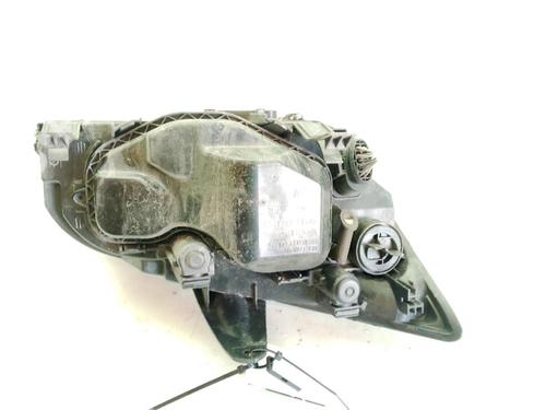 Left headlight FORD FOCUS II (DA_, HCP, DP) 1.6 | BP32358523C28 - Image 2
