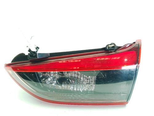 Feu de coffre droit MAZDA 6 Saloon (GJ, GL) 2.2 D (GJ2FP) (150 hp) 29861147
