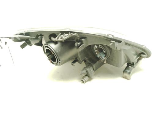 Left headlight HONDA CIVIC VII Hatchback (EU, EP, EV) 1.7 CTDi (EP4, EU9) | BP38770968C28 - Image 2