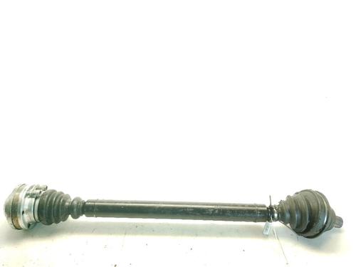 Used Right front driveshaft VW GOLF V (1K1) [2003-2010]  24050598