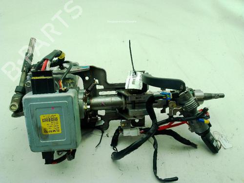 steering-column-hyundai-ix35-lm-el-elh-2009-2010-2011-2012-2013-2014-2015-2016-30314522 main image