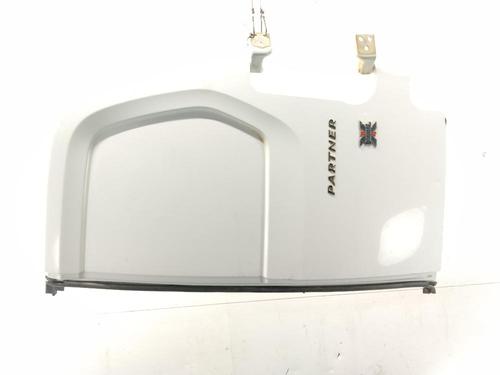 right-tailgate-peugeot-partner-box-bodympv-2008-32203893 main image